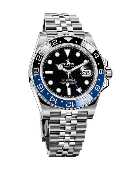 rolex prezzi in corso